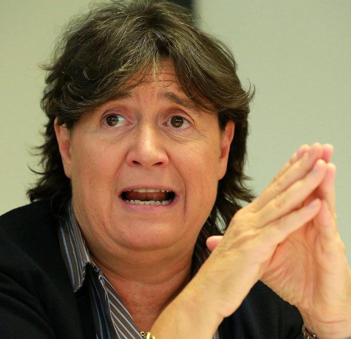 La Regione chiede l’impegno di tutti