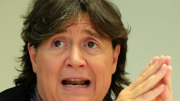 La Regione chiede l’impegno di tutti