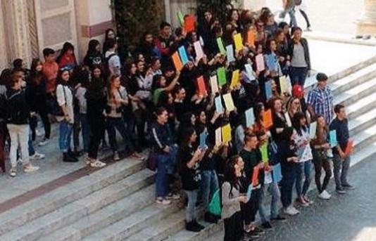 «Verso una società di malati d’azzardo» 