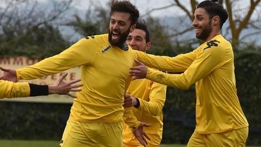 Altri quattro sono ufficiali E sono attesi volti nuovi