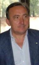 «Quella con Mallozzi non fu trattativa normale» 