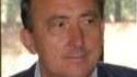 «Quella con Mallozzi non fu trattativa normale»