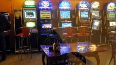 Il Tar sospende l’ordinanza contro le slot