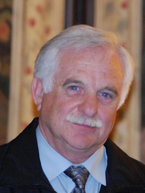 Baldacci elogia Santi Guerrieri per essere uscito da FdI