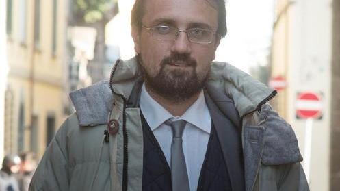 Nasce “Cittadini per Lucca” l’associazione di Nannipieri