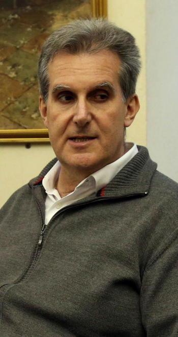 Conti del Comune, scontro tra la Lega e l’assessore 