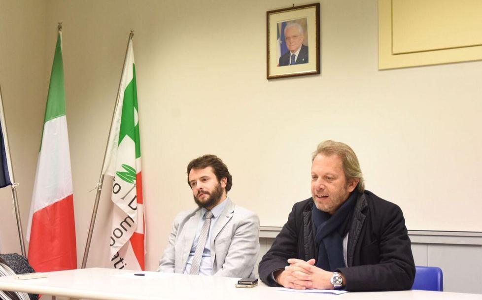 L’accordo salta: possibili primarie 