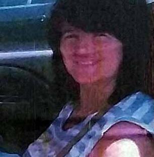 Sconfitta da un male mamma di 4 figli Aveva 51 anni
