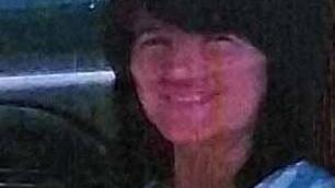 Sconfitta da un male mamma di 4 figli Aveva 51 anni