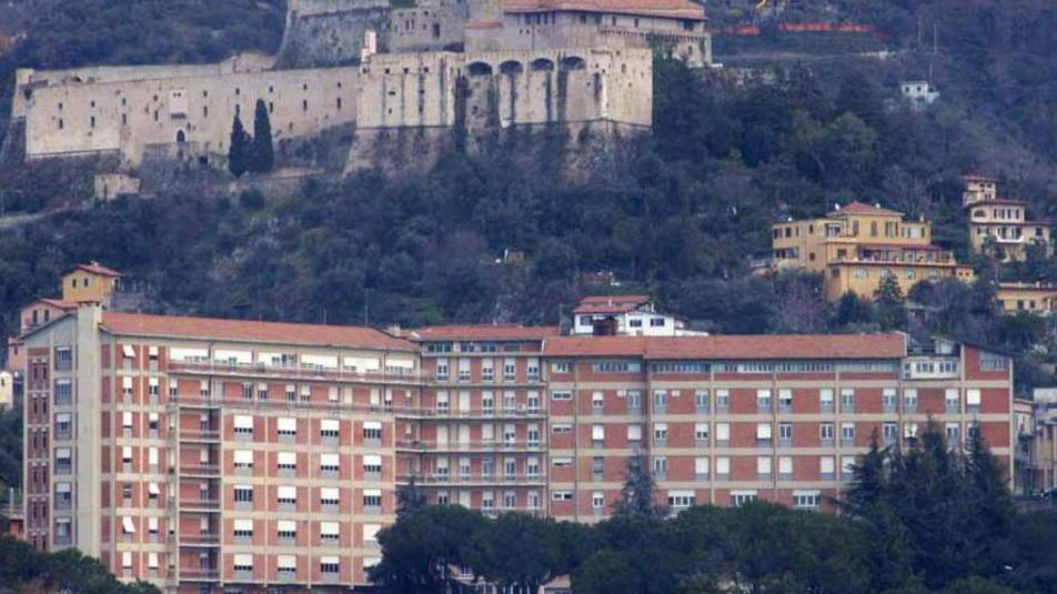 «Volpi decida sul distretto»