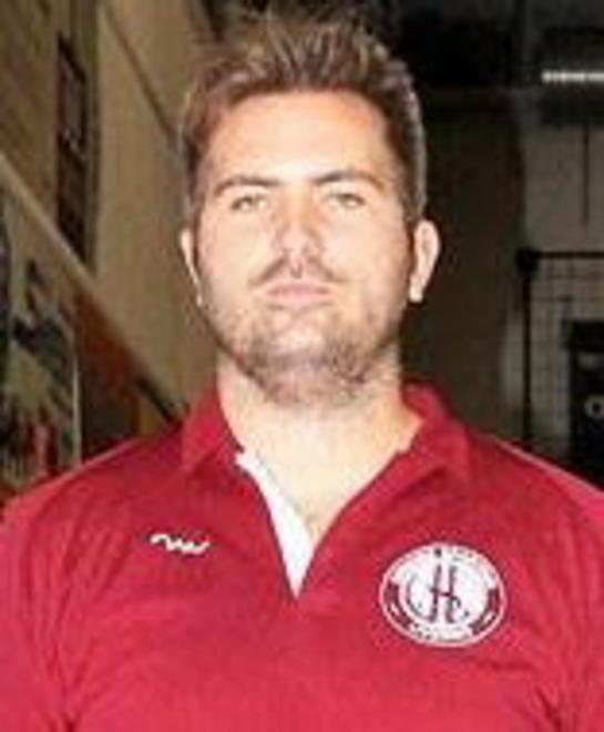Vaccaro ne fa 31 e l’Us Livorno asfalta Donoratico