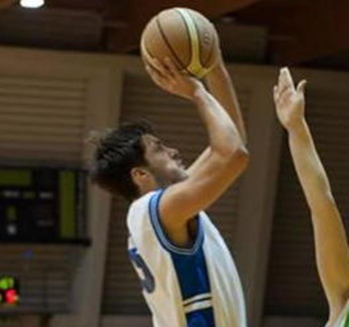 L’under 16 regionale brilla più dell’Argentario