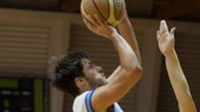 L’under 16 regionale brilla più dell’Argentario