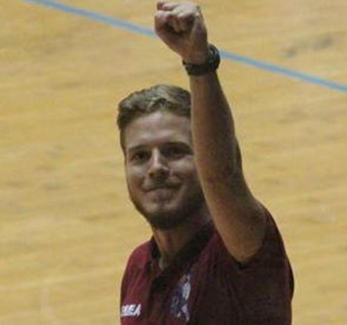 Cervia (21) regala l’unica gioia con l’under 13