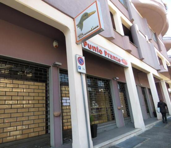 Quei maxi investimenti sospetti 