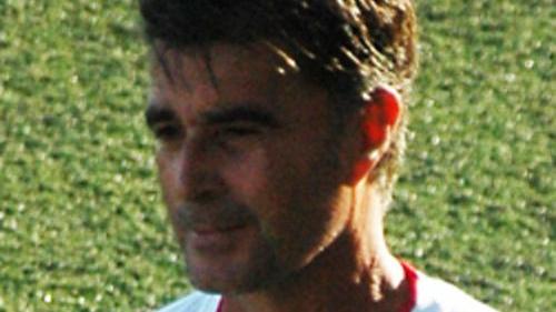Sandro Acciaro si riprende l’Ilva