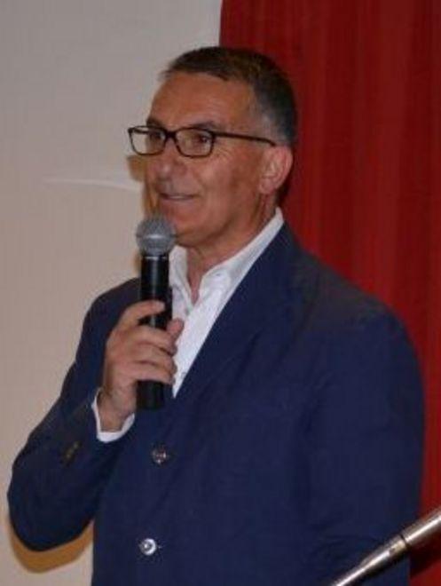 Ordine dei commercialisti, Remigio Sequi eletto nel consiglio nazionale 