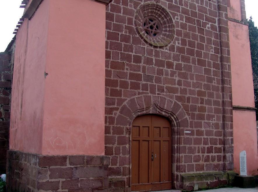Sant’Antonio e Santa Croce speranze per la riapertura 