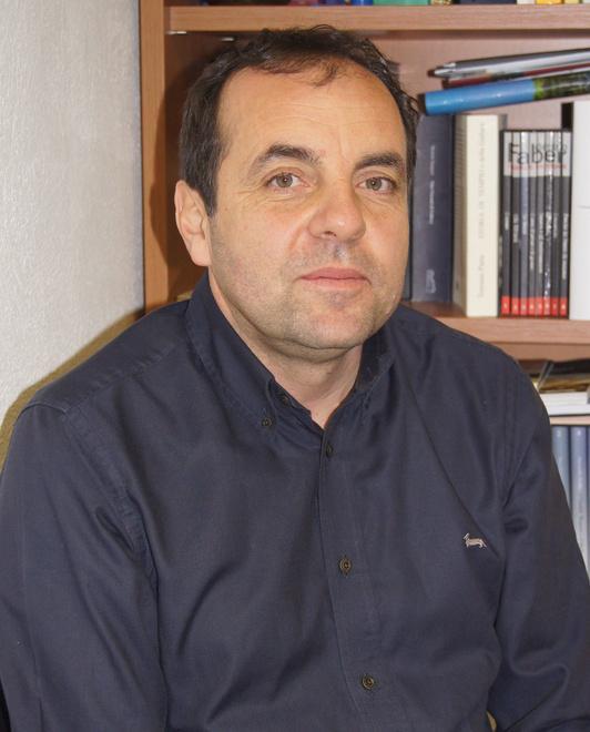La Cgil in campo: «Il punto nascite deve essere difeso» 