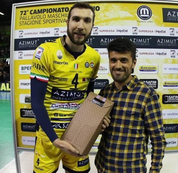 Petric: «Grande reazione di squadra» 