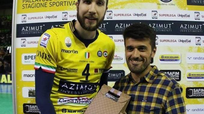 Petric: «Grande reazione di squadra»