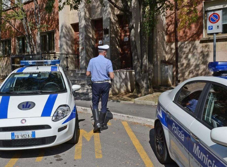 Dna, Longobardi e Partecipanza: discendenza svelata 