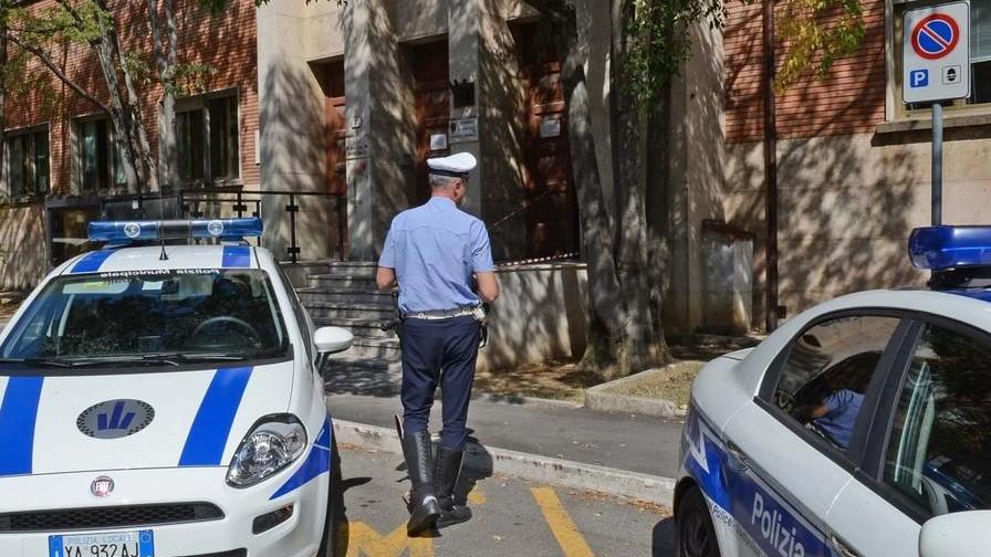 Dna, Longobardi e Partecipanza: discendenza svelata