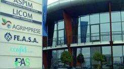 Energia, le proposte di Lapam per il mercato libero