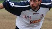Le decisioni del giudice sportivo Un turno al copparese Donati