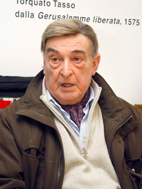 «Tresigallesi, il teatro è apolitico» 