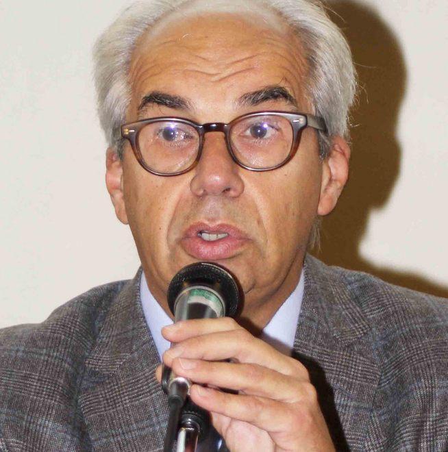 «Ingiustizia Carife, ricorso da valutare» 