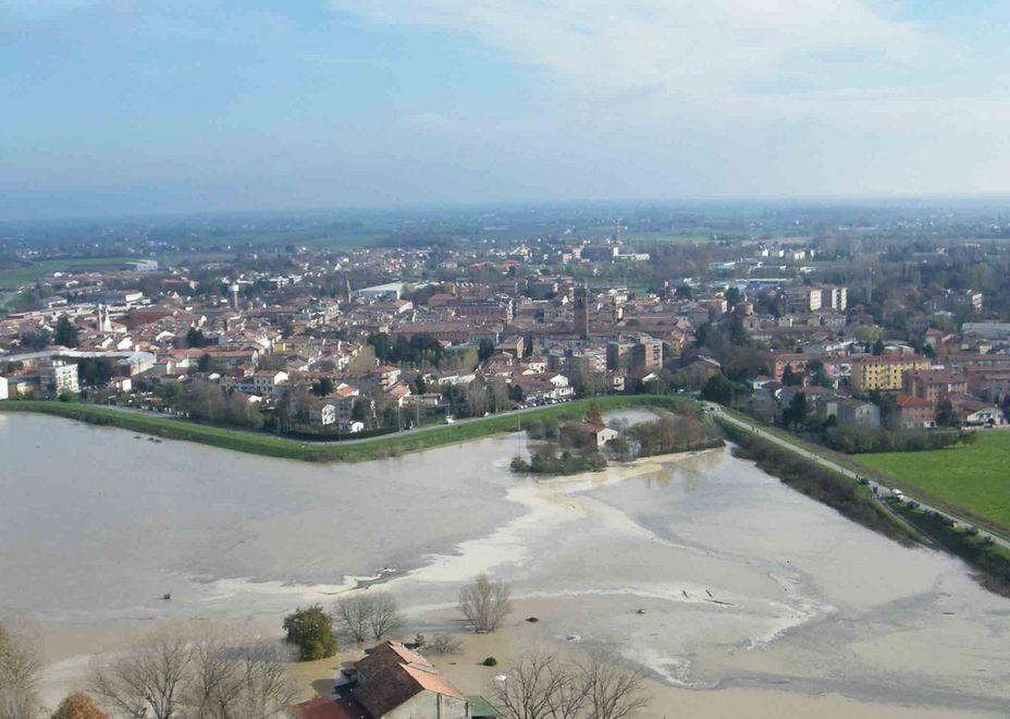 Fissata l’Imu sulle aree fabbricabili 