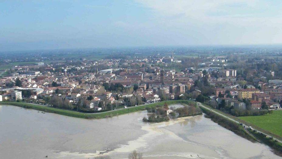 Fissata l’Imu sulle aree fabbricabili
