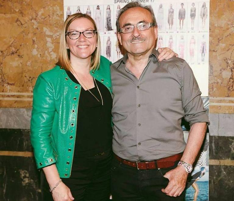 «Il Comune vicino alla famiglia» 