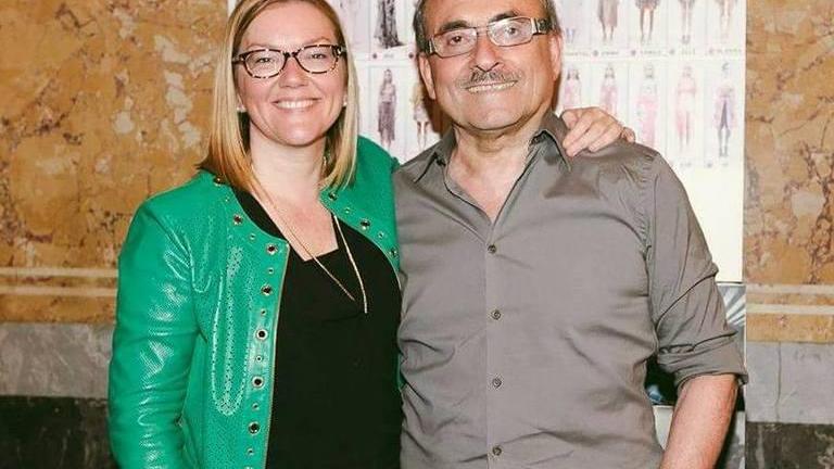 «Il Comune vicino alla famiglia»