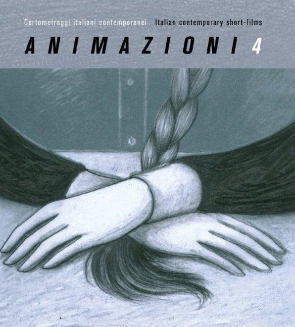 Una giornata “animata” tra corti e workshop a Carpi