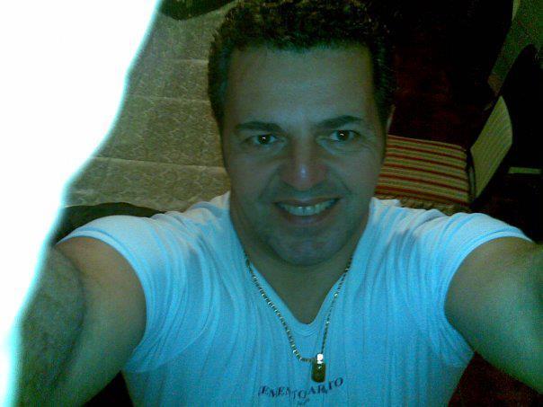 Fabbrico piange Vincenzo Perone, una vita dedicata al lavoro 