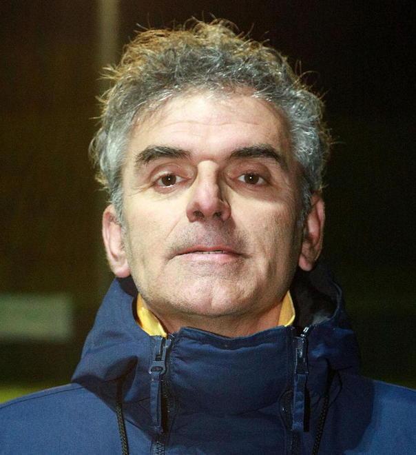 Riflettori puntati su Isola-Casa Culturale e derby di Lazzeretto 