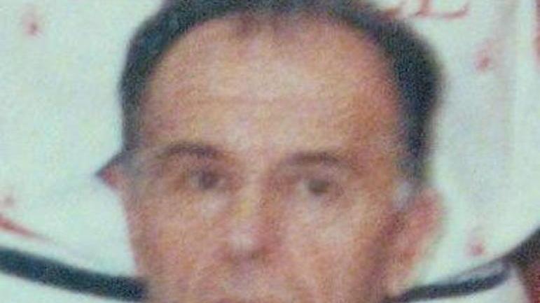 Morto ex vicepresidente dell’Use
