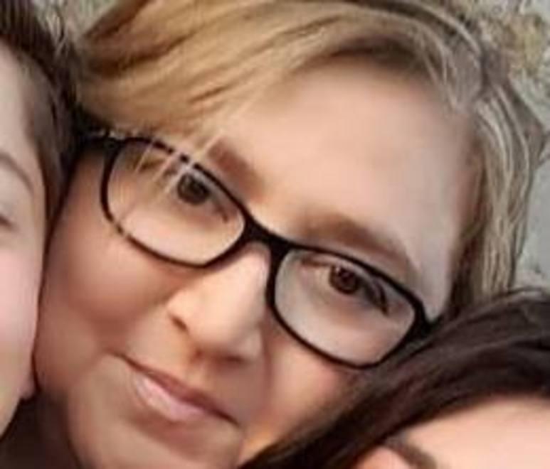 Scomparsa Ilaria Borgioli, lutto a Vitolini 