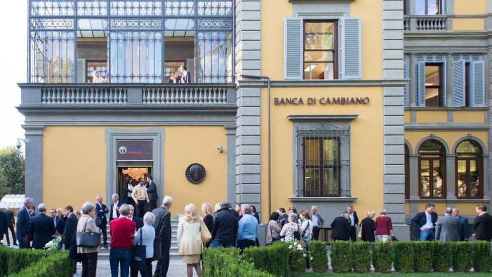 Contenzioso sulla tassa da 54 milioni