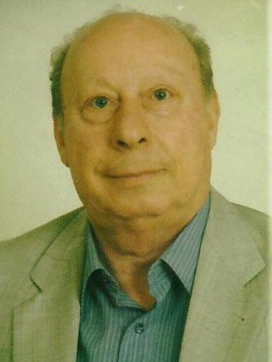 Scomparso il paladino dei disabili 