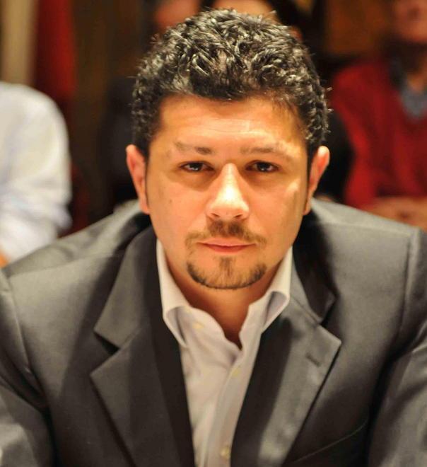 Giglioli: non è un dramma l’esclusione di Gabbanini