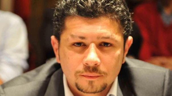 Giglioli: non è un dramma l’esclusione di Gabbanini