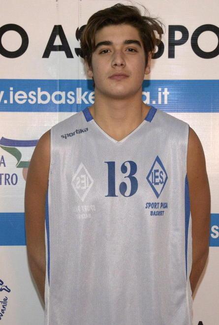 Basket serie D, scivolone casalingo degli universitari