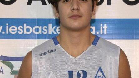 Basket serie D, scivolone casalingo degli universitari