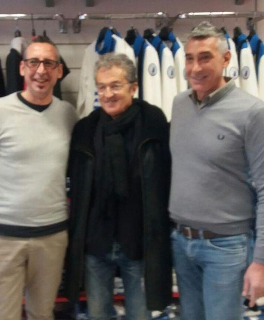 a febbraio presenterà il cda