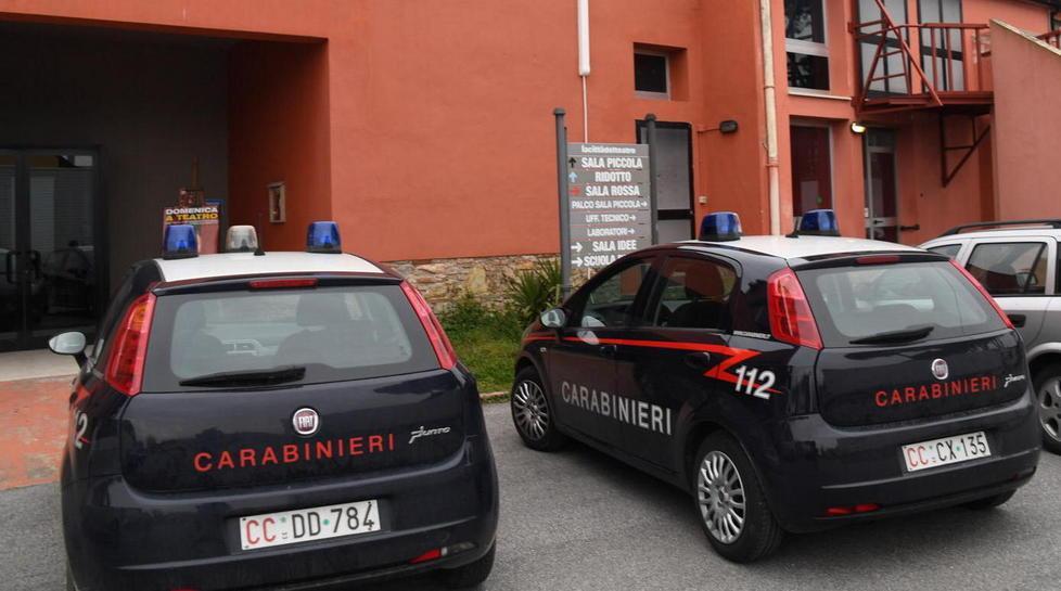 Il cda del teatro: vogliono colpirci sabotaggio anche a Capodanno 