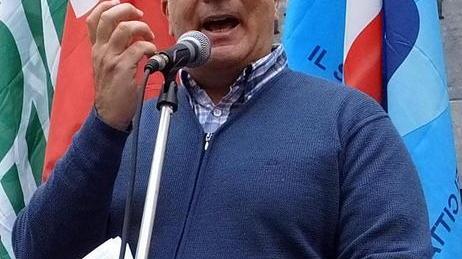 Cgil, cambio al comando Ledda al posto di Francese