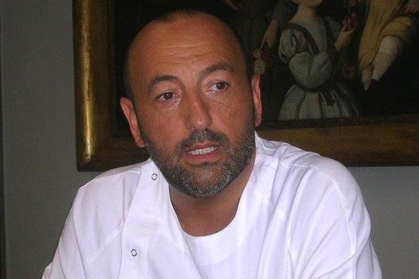 Sos sangue, la Versilia c’è 
